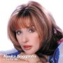  Кичка Бодурова ‎– Я Кажи Ми... , снимка 1 - CD дискове - 30085037