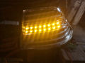 Стоп Mercedes ML W166 LED ляв/Стоп Мерцедес МЛ W166, снимка 4