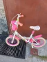 детско колело , снимка 1