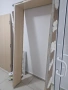 Продава се входна врата, снимка 3