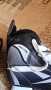 Кънки за лед на 1 сезон Reebok 1K FitLite N42, снимка 3