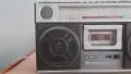 Sony CFS-71S -Поръчан, снимка 3