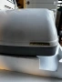 Климатик Dometic Freshjet - FJ1700 , снимка 11