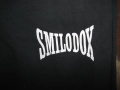 Ватирано долнище SMILODOX  мъжко,Л, снимка 2