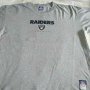 Тениски NFL , тениска , снимка 1 - Тениски - 30619271
