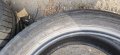 Гуми 235 50 18 Dunlop, снимка 2