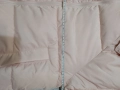 Ново дамско зимно яке, снимка 7