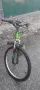 Планинско колело , снимка 1