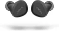 Jabra Elite 4 Active Navy / Jabra Безжични слушалки, снимка 5