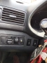 **Toyota Avensis T25 2.0 116кс D4D Най Здравия двигател на Toyota **, снимка 10