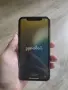 iPhone 11 черен, снимка 2