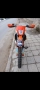 КТМ   ЕХЦ  250 XC-W, снимка 4