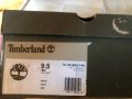 Оригинални кецове Timberland, снимка 2