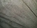 Златиста жилетка на H&M, снимка 3