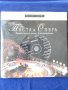 Паста и опера - книга с менюта от класически 17 италиански рецепти по велики итал.опери + CD на арии, снимка 1