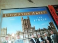 DOWNTON ABBEY DVD 2109251038, снимка 3