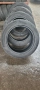 275 50 20 Kumho Crugen 4бр.Летни гуми Дот22 , снимка 3