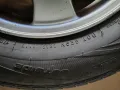 Автомобилни гуми, снимка 11
