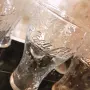 Кока Кола ЧАШИ и КУПИ, снимка 3