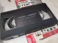 АСТЕРИКС И ИНДИАНЦИТЕ-ORIGINAL VHS TAPE 2409261829L1, снимка 8