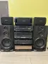 Аудио система Technics CA-10 , снимка 4
