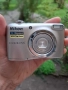 Компактен дигитален фотоапарат NIKON COOLPIX A10, снимка 5