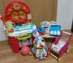 Детски играчки лот, снимка 2