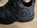 Кецове Champion MVP Mesh 45н, снимка 3