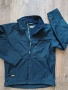 SNICKERS Soft Shell Jacket - мъжко работно яке КАТО НОВО М, снимка 2