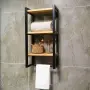 Етажерки индустриален стил, снимка 6