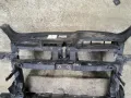 Очиларка маска за Голф 5 VW Golf 5 1K0805588K OEM, снимка 2