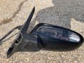 Странично Огледало Дясно за Нисан Алмера тино.2000-2004г, снимка 3