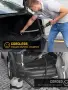 Fanttik V8 Apex безжичната преносима прахосмукачка, снимка 6
