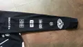 HOOD BY AIR Размер M мъжка блуза с дълъг ръкав 18-65, снимка 9