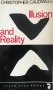 Illusion and reality Christopher Caudell