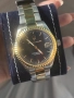 Maserati часовник, снимка 3