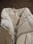 Дамска бежова грейка. , снимка 9