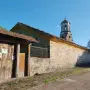 Прекрасна автентична къща, след частичен ремонт в село Церова Кория. , снимка 3