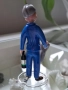 Фигурка , снимка 7