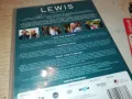 LEWIS X2 DVD-ДВА ДИСКА 0105240859, снимка 5