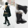 SOREL Waterproof апрески №40, снимка 2