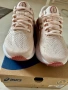 Продавам женски маратонки Asics, снимка 7