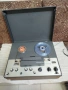 Ролков магнетофон UHER Variocord 263, снимка 10