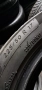 4 гуми Мишелин ДОТ 24 Размер 225 50 17, снимка 6