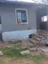 Продавам Парцел с къща за ремонт, снимка 2