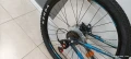 Велосипед 27.5 цола Ново Алуминиево., снимка 10