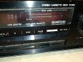 PHILIPS FC566 QUICK REVERSE DECK-MADE IN JAPAN 0908222017, снимка 8