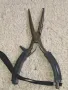 клещи за риболов универсални, снимка 1
