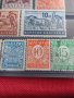 Пощенски марки ЦАРСТВО БЪЛГАРИЯ повечето чисти без печат редки за КОЛЕКЦИЯ 37372, снимка 8