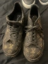 Дамски маратонки оригинални, снимка 11